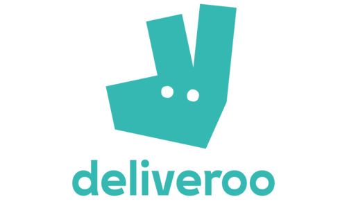 PREFERRED-VERSION-Deliveroo-Logo_Full_CMYK_Teal-3